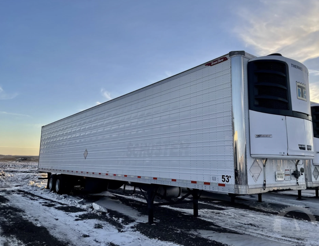 Screenshot 2024-07-01 at 11.55.58 AM